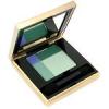 YSL 4 Colour Harmony    (   )