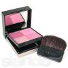 Givenchy Prisme Again Blush Glow   (   )