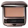 Guerlain Base Paupieres   (   )