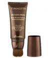 Guerlain Terracotta Bronzing Powder Brush    ()