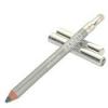 Clinique Quick Eyes Pencil     ()