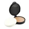 Lancome Color Ideal Hydra Compact SPF10 Refill  