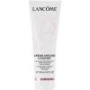Lancome Creme-Mousse Confort Comforting Cleanser Creamy Foam (dry skin)      ()
