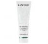 Lancome Pure Focus Deep Purifying Cleasing Gel (oily skin)       ()