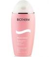 Biotherm Biosource Softening Cleansing Milk          ()