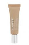 Clinique Skin Smoother Pore Minimizing Makeup ,   ()