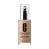 Clinique Repairwear Anti-Aging Makeup SPF 15-   ()