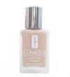 Clinique Soft Finish Makeup     ()