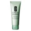 Clinique Water Therapy Moisture Glove Hand Cream   ()