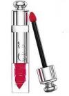 Christian Dior Addict Fluid Stick -  ()