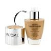 Lancome Teint Visionnaire Skin Perfecting Makeup Duo : +  