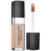 Christian Dior Diorskin Star Concealer  ()