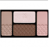 Guerlain Long Lasting Eyeshadows Kiss Kiss Collection   4- ()