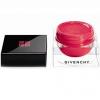 Givenchy Blush Memoire De Forme  ()