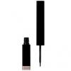 Givenchy Parad`eyes liner    ()