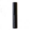 Guerlain Noir G Exceptional Complete Mascara      ()