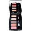 Christian Dior Eye & Lip Makeup Palette  +    (   )