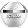 Guerlain Blanc De Perle Refreshing Hydrating Cream    