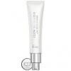 Christian Dior Glow Maximizer Light Boosting Primer   ()