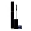 Givenchy Parad`Eyes Mascara   ()