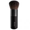 Guerlain Kabuki Brush    ()