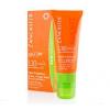 Sun Sport Multi Protection Water + Sweat Resist Cream + Stick Spf30   SPF 30 + 