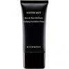 Givenchy Mister Mat Matifying Foundation Primer   ()