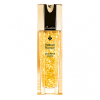 Guerlain Abeille Royale Daily Repair age-defying serum    