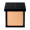 Givenchy Powder Foundation SPF 20    SPF 20 (   )