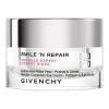 Givenchy Smile`N Repair Wrinkle Expert Wrinkle Correction Eye Cream       