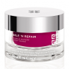 Givenchy Smile`N Repair Wrinkle Expert In-depth Restorative Wrinkle Correction Night Cream        