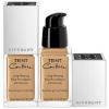 Givenchy Teint Couture Long-Wearing Fluid Foundation    