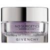 Givenchy No Surgetics Wrinkle Defy Correcting Eye Contour       ()