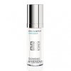 Givenchy Smile`n Repair Firmness Expert Intensive Firming Serum,    ()