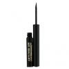 Lancome Artliner 24H Bold Color Precision Eyeliner        ,   24-     .