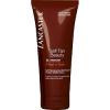 Lancaster Self Tan Beauty Self Tanning Comfort Cream Instant Golden Glow 02 Medium-     