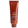 Lancaster Bronzing Beauty Adjustable Tan Glow Emulsion 03 Brunette Tan    