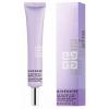 Givenchy No Surgetics Wrinkle Defy Instant Wrinkle Refiner     ()