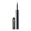 Lancome Artliner Eyeliner Trace Dense    ()