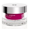 Givenchy Smile`N Repair Wrinkle Expert In-depth Restorative Wrinkle Correction Night Cream         ()