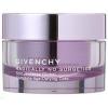 Givenchy Radically No Surgetics Complete Age Defying Care       ()