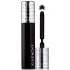 Givenchy Phenomen`eyes Mascara          ()