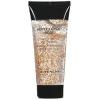 Givenchy Mister Radiant Body Glow - Shimmering Effect Featherweight Texture          ()