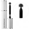 Givenchy Phenomen`eyes Mascara Waterproof           ()