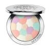 Guerlain Meteorites Compact     (   )