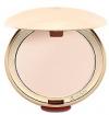 Guerlain les Voilettes Poudre Compacte   (   )