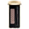 Guerlain Ecrin 1 Couleur,     (   )