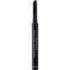 Christian Dior Diorshow Pro Liner Waterproof -   ()