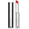 Givenchy Le Rouge A Porter-  Givenchy () 
