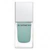Givenchy Le Vernis   ()